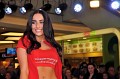 Miss NDS 2011   079